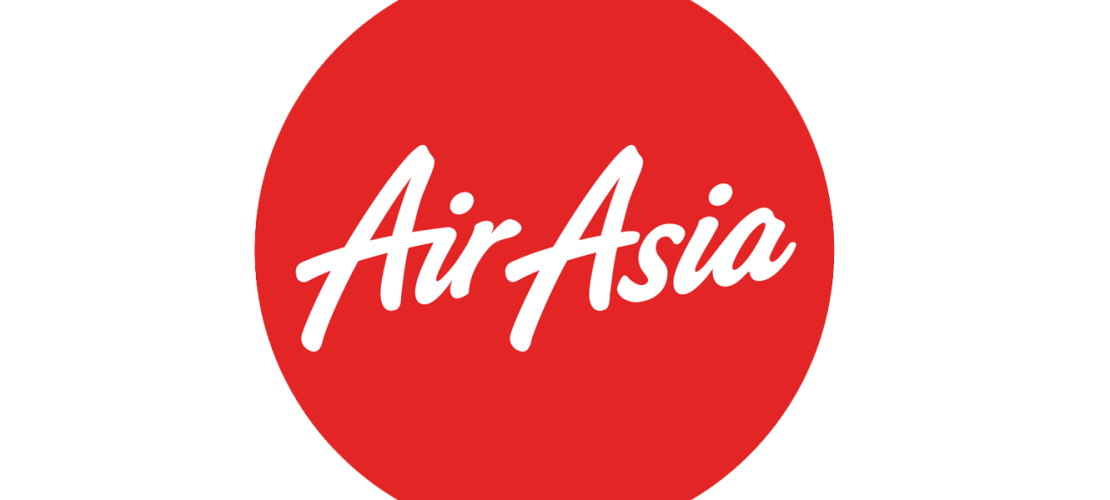 Air Asia