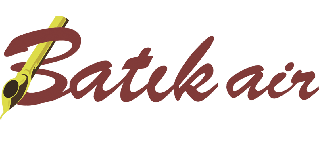 Batik Air