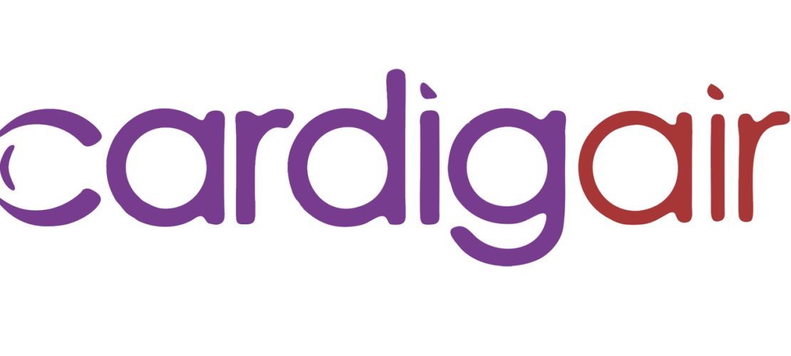 Cardig Air
