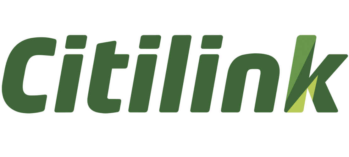 Citilink