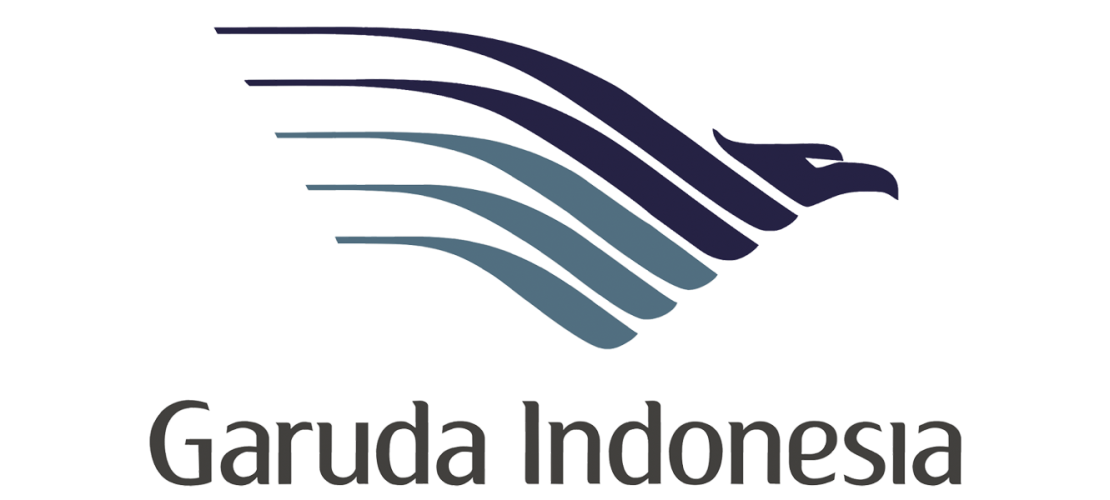 Garuda Indonesia