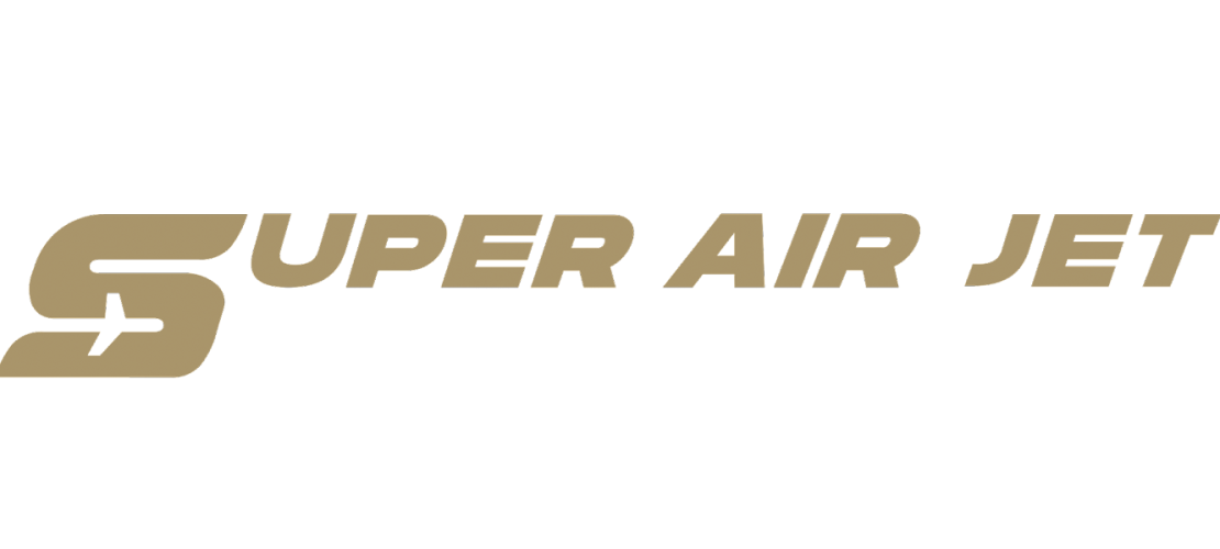 Super Air Jet