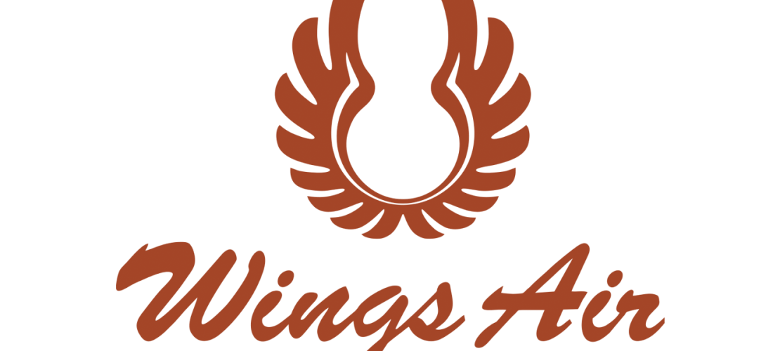 Wings Air